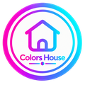 Colors House